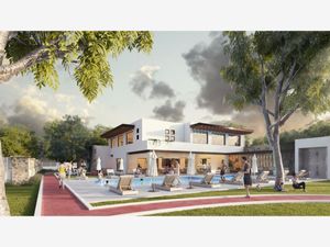 Terreno en Venta en Bosque Sereno Aguascalientes