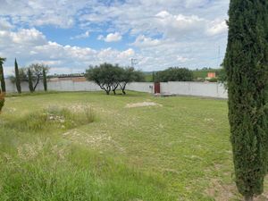 Terreno en Venta en Jardines de las Bugambilias Aguascalientes