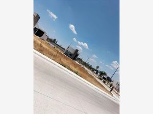 Terreno en Venta en Abadía Aguascalientes