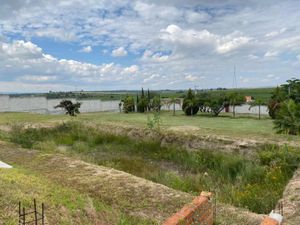 Terreno en Venta en Jardines de las Bugambilias Aguascalientes