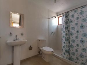 Casa en Venta en Peñuelas Querétaro