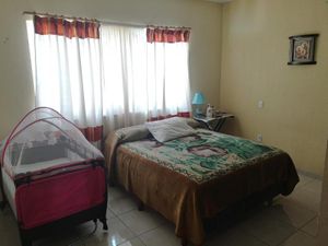 Casa en Venta en Tejeda Corregidora