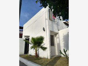 Casa en Venta en El Parque Querétaro