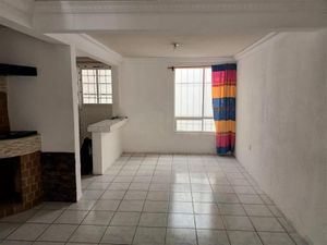 Casa en Venta en Misión Mariana Corregidora