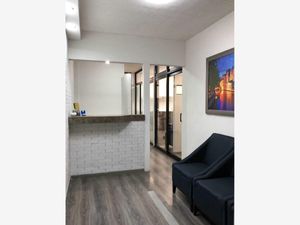 Consultorio en Venta en San Ángel Querétaro