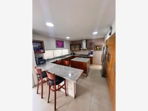 Casa en Venta en Hacienda Grande Querétaro