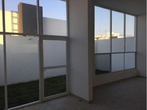 Casa en Venta en Zibatá El Marqués