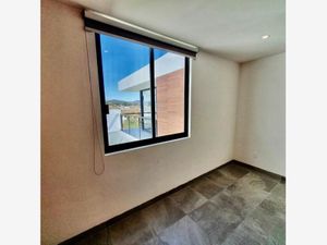 Casa en Renta en Real de Juriquilla Querétaro