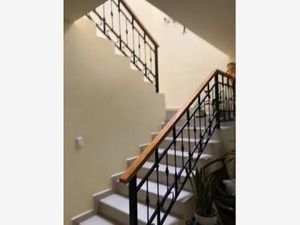 Casa en Venta en Centro Sur Querétaro