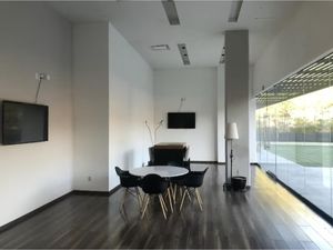 Departamento en Renta en Centro Sur Querétaro