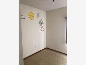 Casa en Venta en El Mirador Querétaro