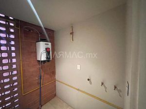 Departamento en Venta en Punta Juriquilla Querétaro