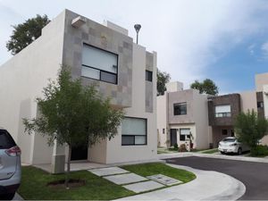 Casa en Venta en Sonterra Querétaro