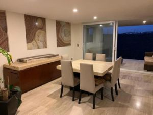 Casa en Venta en Misión San Jerónimo Querétaro