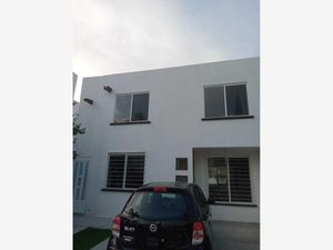 Casa en Venta en Villas Palmira Querétaro