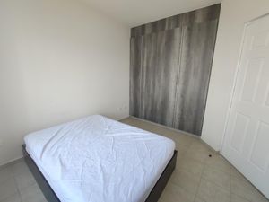 Departamento en Venta en Tres Cantos Residencial Querétaro