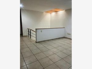 Casa en Renta en Milenio 3a. Sección Querétaro