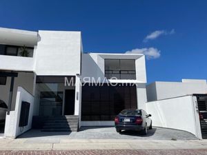 Casa en Venta en Juriquilla Querétaro