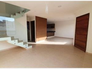 Casa en Venta en Zákia El Marqués