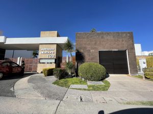 Casa en Venta en Juriquilla Santa Fe Querétaro