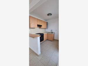 Casa en Venta en Del Parque Residencial El Marqués