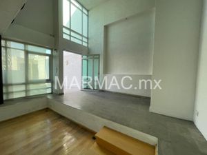 Casa en Venta en Colinas del Cimatario Querétaro