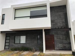 Casa en Renta en Juriquilla la Condesa Querétaro