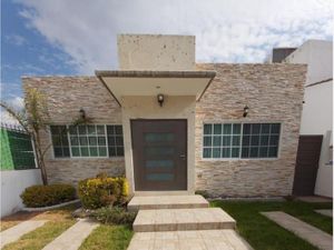 Casa en Venta en Real de Juriquilla Querétaro