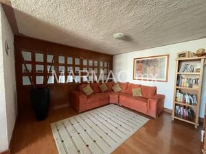 Casa en Venta en Colinas del Cimatario Querétaro