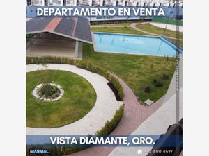 Departamento en Venta en Venceremos Corregidora