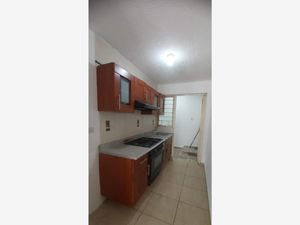 Casa en Venta en Lomas de Balvanera Corregidora