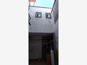 Casa en Venta en Rosendo Salazar Querétaro