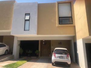 Casa en Venta en Zibatá El Marqués