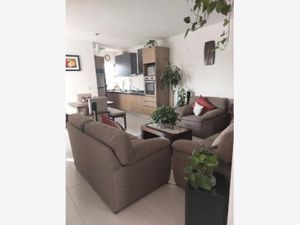 Departamento en Venta en Zákia El Marqués