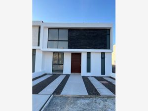 Casa en Venta en Cañadas del Arroyo Corregidora