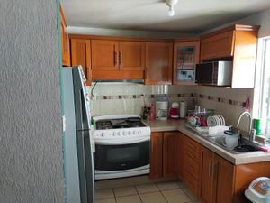 Casa en Venta en Colinas del Sur Corregidora