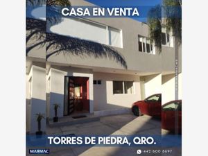 Casa en Venta en Zibatá El Marqués