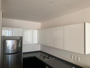 Departamento en Renta en Centro Sur Querétaro