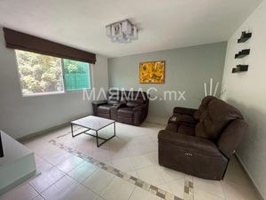 Departamento en Renta en Milenio 3a. Sección Querétaro