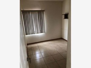 Casa en Venta en El Mirador Querétaro