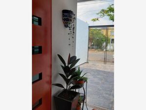 Casa en Venta en Villas de Santiago Querétaro