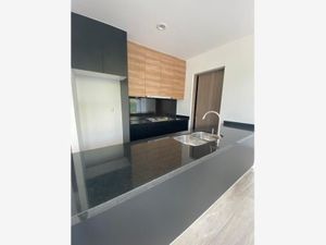 Departamento en Renta en Centro Sur Querétaro