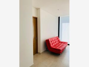 Departamento en Renta en Centro Sur Querétaro