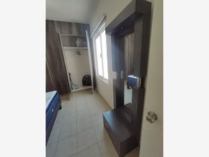 Departamento en Venta en Tres Cantos Residencial Querétaro