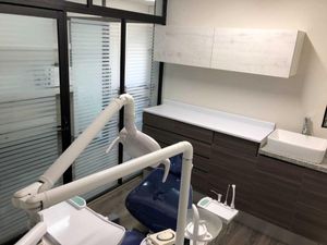 Consultorio en Venta en San Ángel Querétaro