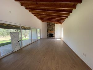 Casa en Venta en Amanecer Balvanera Corregidora