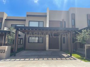 Casa en Renta en Villa Carriedo El Marqués