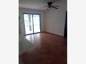 Casa en Venta en Jurica Querétaro