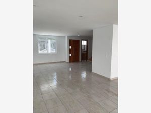 Casa en Venta en Mediterráneo I Corregidora