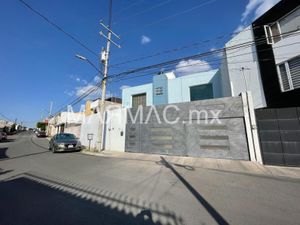 Casa en Venta en Tejeda Corregidora